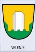 Velenje GRB