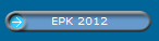 EPK 2012