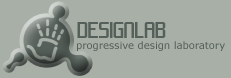 DesignLab