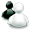 user - online