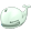 Obiski