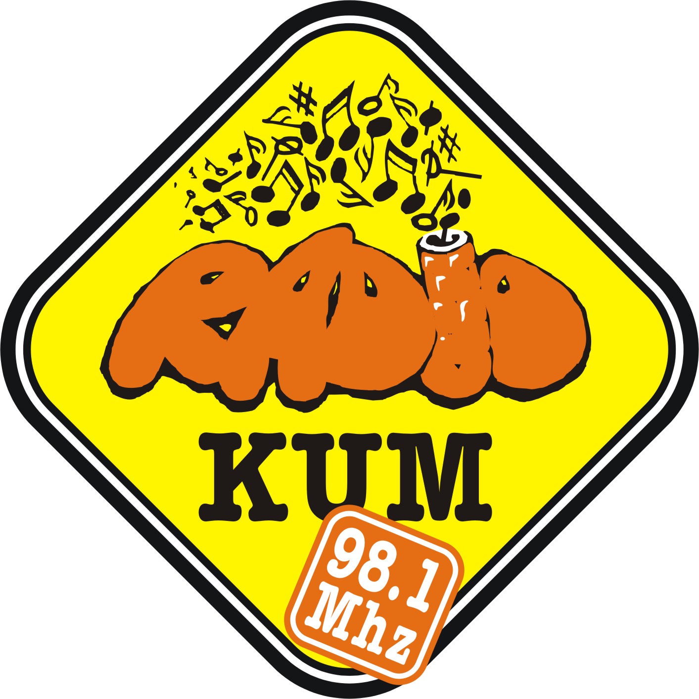 New Page 1 users triera 