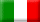 Italiano