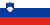 Slovenian
