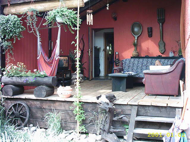 Vrt 2006 132