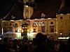 DSC06737.jpg