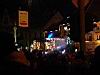 DSC06738.jpg