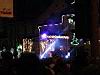 DSC06739.jpg