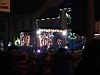 DSC06740.jpg