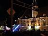DSC06744.jpg
