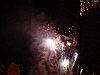 DSC06748.jpg