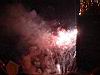 DSC06749.jpg