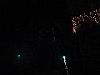 DSC06756.jpg