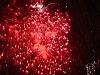 DSC06760.jpg