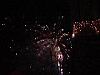 DSC06767.jpg