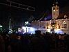 DSC06791.jpg