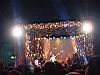 DSC06794.jpg