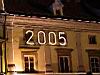 DSC06795.jpg