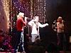 DSC06804.jpg