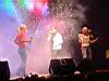 DSC06811.jpg