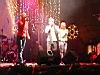 DSC06816.jpg