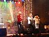 DSC06817.jpg