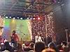 DSC06837.jpg