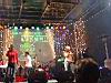 DSC06847.jpg