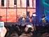 DSC07385.jpg