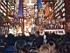 DSC07387.jpg