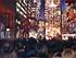 DSC07388.jpg
