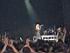 DSC07389.jpg