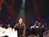 DSC07395.jpg