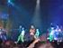 DSC07402.jpg