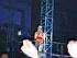 DSC07439.jpg