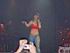DSC07442.jpg