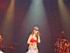 DSC07443.jpg