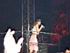 DSC07444.jpg