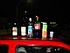 DSC07454.jpg