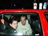 DSC07455.jpg