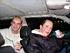 DSC07456.jpg