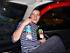 DSC07459.jpg