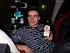 DSC07464.jpg