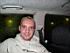 DSC07465.jpg
