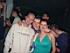 DSC07474.jpg