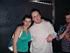 DSC07479.jpg