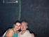 DSC07495.jpg