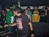 DSC07507.jpg