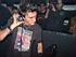 DSC07513.jpg