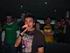 DSC07517.jpg